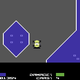 Illustration for article titled Commodore 64 LAN Party features First C64 Online Multiplayer Game